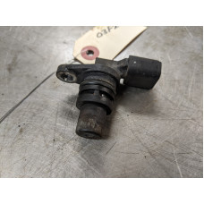03F210 Camshaft Position Sensor For 09-12 Ford Escape 2.5 6M8G12K073BA 03F210 Camshaft Position Sensor For 09-12 Ford Escape 2.5 6M8G12K073BA